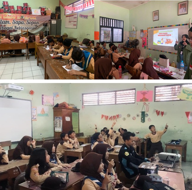 WhatsApp_Image_2024-05-13_at_07.51.25.jpeg WhatsApp_Image_2024-05-13_at_07.51.25.jpeg